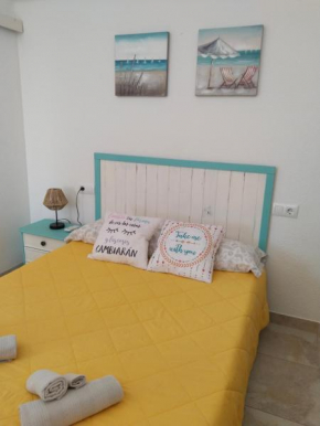 Relax en Denia